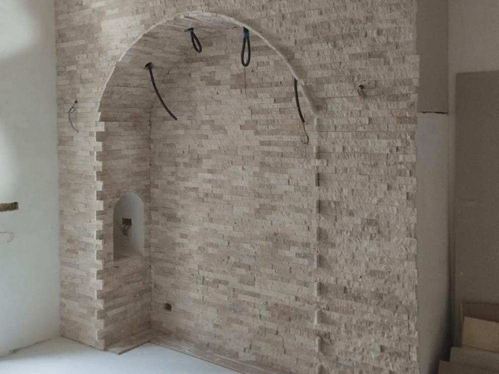 Appartamento Milano | Jack Srl - Genova
