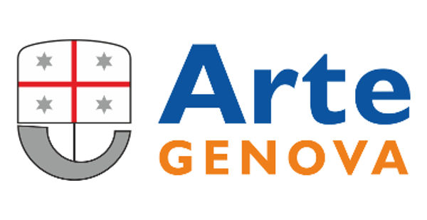 Jack Srl - Arte Genova