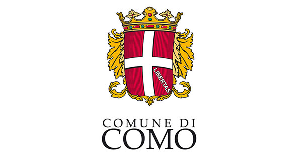 Jack Srl - Comune