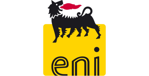Jack Srl - Eni