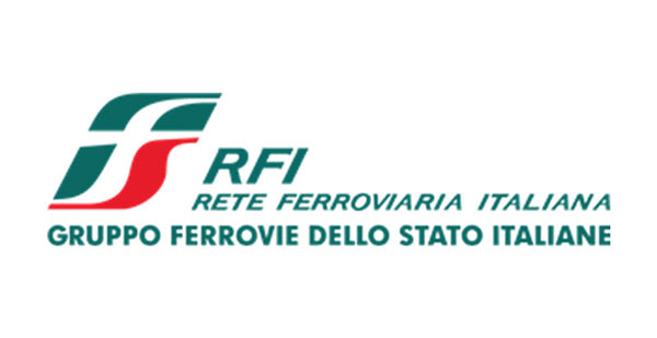 Jack Srl - Ferrovie dello Stato - Trenitalia