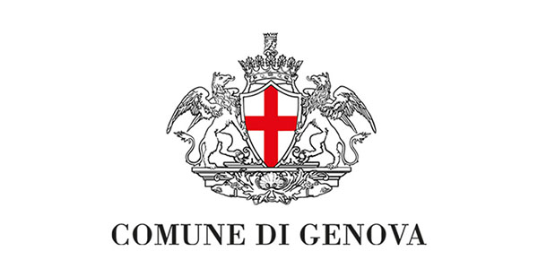 Jack Srl - Genova