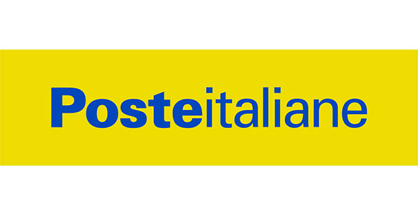 Jack Srl - Poste