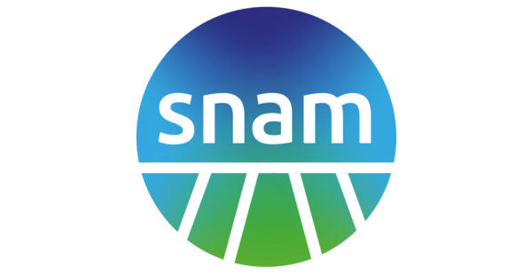 Jack Srl - SNAM