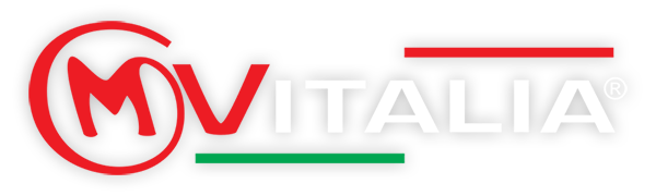 Jack S.r.l. - MVITALIA